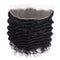 Maganda Rain Lockere, tiefe Welle, 13 x 4 Zoll, Frontal